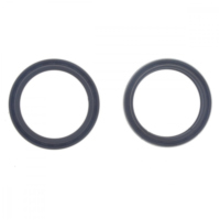 Simmerring Satz Gabel All Balls 55120