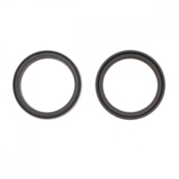 Simmerring Satz Gabel All Balls 55127