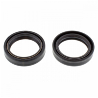 Simmerring Satz Gabel All Balls 55113