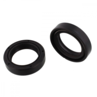 Simmerring Satz Gabel All Balls 55104