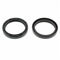 Simmerring Satz Gabel All Balls 55129