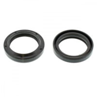 Simmerring Satz Gabel All Balls 55115