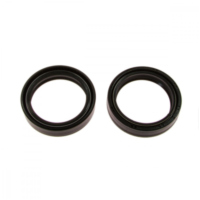 Simmerring Satz Gabel All Balls 55143