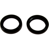 Simmerring Satz Gabel All Balls 55147