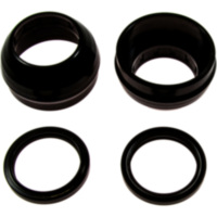 Simmerring Satz Gabel All Balls 56164