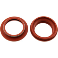 Staubkappensatz Gabel JMP DSS002