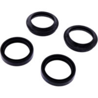 Simmerring Satz Gabel JMP 979629