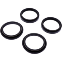 Simmerring Satz Gabel JMP 979633