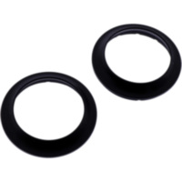 Staubkappensatz Gabel All Balls Racing 57176