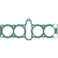 Zylinderfussdichtung Athena S410485006010