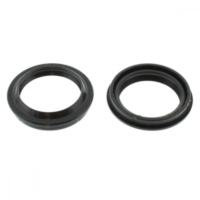 Staubkappensatz Gabel All Balls Racing 57108