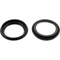 Staubkappensatz Gabel All Balls Racing 57140