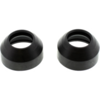 Staubkappensatz Gabel All Balls Racing 57124