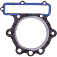 Zylinderkopfdichtung Athena S410485001003
