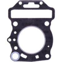 Zylinderkopfdichtung Athena S410485001095