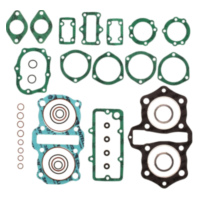 Dichtungssatz Topend Athena P400485600620