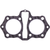 Zylinderkopfdichtung Athena S410485001022