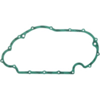 Dichtung Kupplung Deckel Athena S410485008022