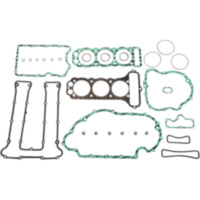 Dichtungssatz komplett Athena P400485850851