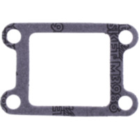 Einlassdichtung Athena S410485010008