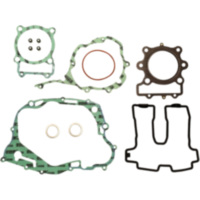 Dichtungssatz komplett Athena P400485850312