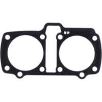 Zylinderfussdichtung Athena S410510006018