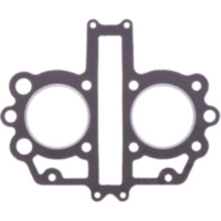 Zylinderkopfdichtung Athena 1038901