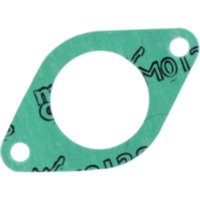 Einlassdichtung Athena S410485108008