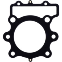 Zylinderkopfdichtung Athena S410485001035