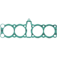 Zylinderfussdichtung Athena S410485006011