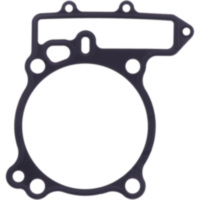 Zylinderfussdichtung hinten Athena S410510006137