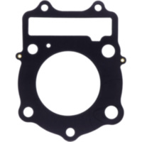 Zylinderkopfdichtung Athena S410485001086