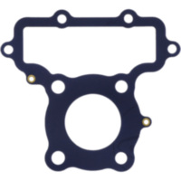 Zylinderkopfdichtung Athena S410485001140