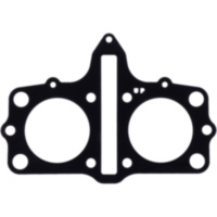 Zylinderkopfdichtung Athena S410510001022