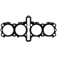 Zylinderkopfdichtung Athena S4105100010291