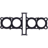 Zylinderkopfdichtung Athena 1038902