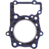 Zylinderkopfdichtung hinten Athena 1113069