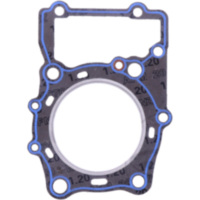 Zylinderkopfdichtung vorne Athena S410510001094