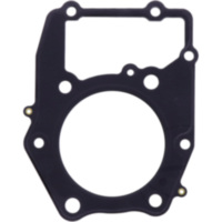 Zylinderkopfdichtung Athena S410510001097
