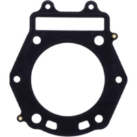Zylinderkopfdichtung Athena S410510001139