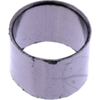 Auspuffverbindungsdichtung Athena S410510012051