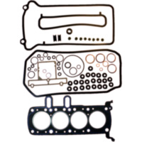 Dichtungssatz komplett Athena P4000688509531