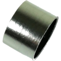 Auspuffverbindungsdichtung Athena S410485012049