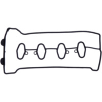 Ventildeckeldichtung Athena S410210015098