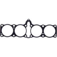 Zylinderfussdichtung Athena S4105100060101