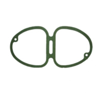 Ventildeckeldichtung Athena S410068015010