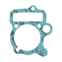 Zylinderfussdichtung Athena S410210006039