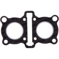Zylinderkopfdichtung Athena S410210001081