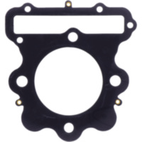 Zylinderkopfdichtung Athena S410210001028