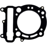 Zylinderkopfdichtung Athena S410485001214